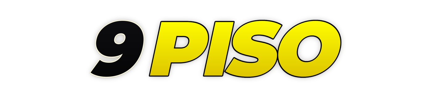 9piso